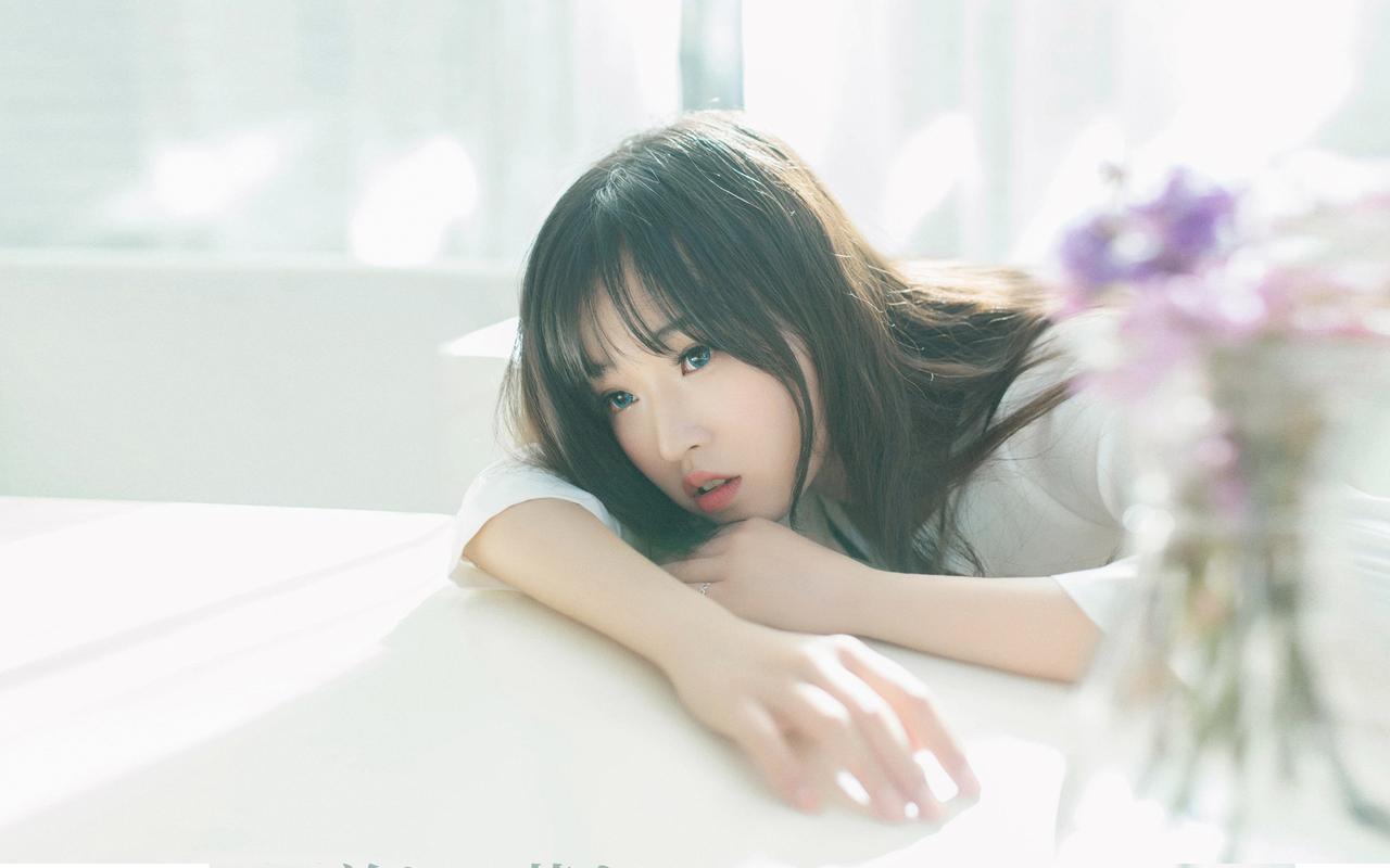 外媒：“人工智能的未来属于中国”